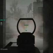 Cod4 Aimbot Pwnage