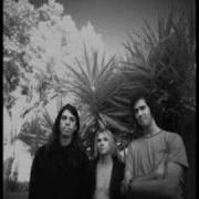 NIrvana Scentless Apprentice