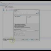 SNHU Export Java Files To JAR