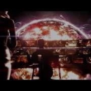 Mass Effect 3 Launch Trailer 2012 HD Xbox360