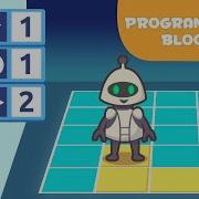 PROGRAMACIÓN Para Niños Programación Por Bloques Parte 2