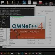 Omnet Setting Up Castalia You Need Omnet 4 6