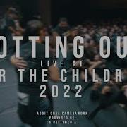 Rotting Out 12 17 2022 Live For The Children 2022