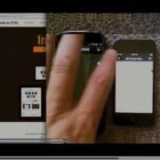 O Reilly Webcasts Debugging Mobile Apps