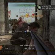 XM0SH S Moshy Minute42