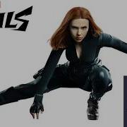 The Ultimate Black Widow Guide From The 3 Widow