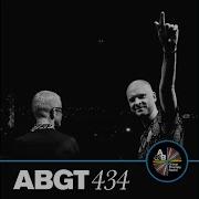Take Me There ABGT434