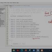 Lecture 4Hands On Session Object Oriented Database
