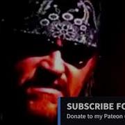 Limp Bizkit Rollin Undertaker S 2001 Theme Slowed And Reverb
