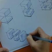 Exploded Drawing Introduction