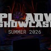 UploadVR Summer Showcase 2026