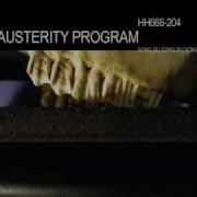Song 25 By The Austerity Program