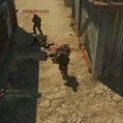 Call Of Duty Black Ops Double Tomahawk Across Launch