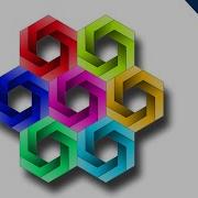 INKSCAPE TUTORIAL IMPOSSIBLE HEXAGON