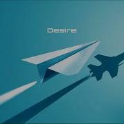 Ian Asher Desire Denkaa Remix