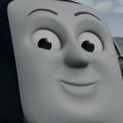 Webm Compliation 18