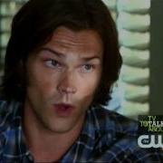 Dean Sam Bobby Psychotic Break S7E2
