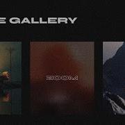 Gallery Image Using FancyBox HTML CSS JAVASCRIPT