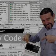 Does TDD Work With Legacy Code