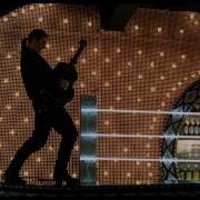 Desperado Antonio Banderas El Mariachi 1080p HD Theme Song Guitar Best