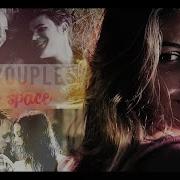 Multicouples Blank Space My Birthday Collab 2