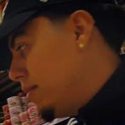 Yng Hstlr Life Sucks Never Know Music Video