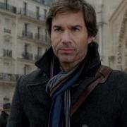 Paris Perception TNT