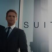 Suits Theme Song 1 Hour Loop