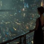 Sway Relaxing Blade Runner Vibes Soundscape