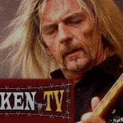 Axel Rudi Pell Full Show Live At Wacken Open Air 2016