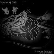Panic At The Disco House Of Memories Sped Up Version