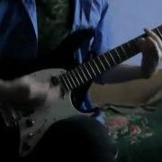 Six Feet Under Amerika The Brutal Cover