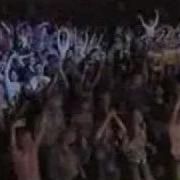 фактор 2 Весна Flv