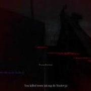 Cod 2 Hack