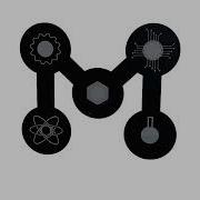 Makerspace Opens Its Doors
