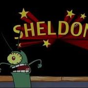 Sheldon