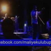Piiz Yolun Başı Paü Maliye Kulübü Şenliği