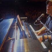 Sleeping At Last Saturn Live With The Symphony Orchestra