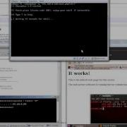 Shoryuken SQL Injection Takeover Tool MySQL MSSQL
