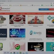 Selenium With Core JAVA Batch Jan 2021 Day 1 Demo Session