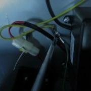 How To Change Fuse Of Merax Vibration Machine 5404