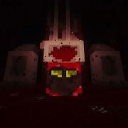 ANTITHEIST 8 G O D Minecraft Map