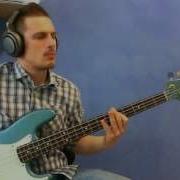 C Mere By Interpol Bass Cover
