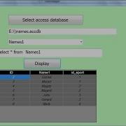 Visual Basic Net ComboBox TextChanged Event