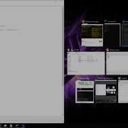 WIN32 Shellcoding Part 3