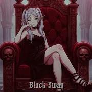 GOTH PLAYLIST BEST MIX 2026 Dark Wave Goth Coldwave