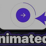 Onboarding Tutorial For React Native Animated SVG 3