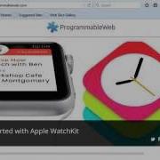 Web Scraping With Nokogiri Ruby Gem