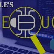 IDLE S DEBUGGER