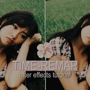 Time Remap Tutorial For Jugg Edits AFTER EFFECTS TUTORIAL